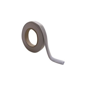 MP Blending Tape Abklebeband 5m oder 25m x 20mm für Lackierarbeiten