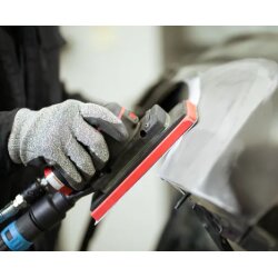 3M 33796 pneumatischer Schwingschleifer 70x198mm...