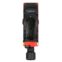 3M 33796 pneumatischer Schwingschleifer 70x198mm...