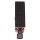 3M 33796 pneumatischer Schwingschleifer 70x198mm vakuumtauglich (1 Stk)