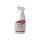 ROTWEISS Intensiv-Reiniger gebrauchsfertig neue Rezeptur Sprühflasche (500ml)