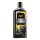 Meguiars G15816 Ultimate Black Plastic Restorer Kunststoffreinigung (473ml)