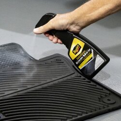 Meguiars G262116 Gold Class Luxury Matte Innenraum-Pflegespray (473 ml)