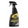 Meguiars G262116 Gold Class Luxury Matte Innenraum-Pflegespray (473 ml)