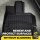 Meguiars G262116 Gold Class Luxury Matte Innenraum-Pflegespray (473 ml)