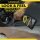 Meguiars G262116 Gold Class Luxury Matte Innenraum-Pflegespray (473 ml)