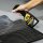 Meguiars G262116 Gold Class Luxury Matte Innenraum-Pflegespray (473 ml)