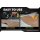 Meguiars G262116 Gold Class Luxury Matte Innenraum-Pflegespray (473 ml)
