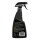 Meguiars G262116 Gold Class Luxury Matte Innenraum-Pflegespray (473 ml)
