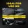 Meguiars G262116 Gold Class Luxury Matte Innenraum-Pflegespray (473 ml)