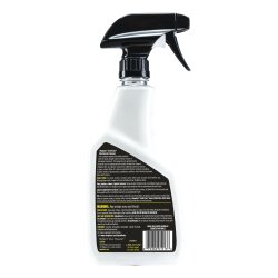 Meguiars G262316 Gold Class Total Interior Cleanser Innenraumreiniger (473 ml)