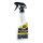 Meguiars G262316 Gold Class Total Interior Cleanser Innenraumreiniger (473 ml)