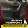 Meguiars G262316 Gold Class Total Interior Cleanser Innenraumreiniger (473 ml)