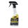 Meguiars G262316 Gold Class Total Interior Cleanser Innenraumreiniger (473 ml)