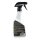 Meguiars G262316 Gold Class Total Interior Cleanser Innenraumreiniger (473 ml)