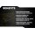 Meguiars G262316 Gold Class Total Interior Cleanser Innenraumreiniger (473 ml)