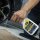 Meguiars G262316 Gold Class Total Interior Cleanser Innenraumreiniger (473 ml)