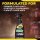 Meguiars G262816 Foaming Floormat and Carpet Cleaner Fußmatten- und Teppichreiniger (473 ml)