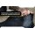 Meguiars G262816 Foaming Floormat and Carpet Cleaner Fußmatten- und Teppichreiniger (473 ml)