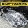 Meguiars G262816 Foaming Floormat and Carpet Cleaner Fußmatten- und Teppichreiniger (473 ml)