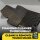 Meguiars G262816 Foaming Floormat and Carpet Cleaner Fußmatten- und Teppichreiniger (473 ml)