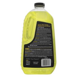 Meguiars G264848 Hybrid Ceramic Wash & Wax  Autoshampoo (1420 ml)