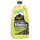 Meguiars G264848 Hybrid Ceramic Wash & Wax  Autoshampoo (1420 ml)