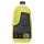 Meguiars G264848 Hybrid Ceramic Wash & Wax  Autoshampoo (1420 ml)