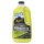 Meguiars G264848 Hybrid Ceramic Wash & Wax  Autoshampoo (1420 ml)