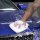 Meguiars G264848 Hybrid Ceramic Wash & Wax  Autoshampoo (1420 ml)