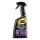 Meguiars G260724 Matte and Vinyl Wrap Protection Folien-Pflegespray (709 ml)