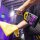 Meguiars G260724 Matte and Vinyl Wrap Protection Folien-Pflegespray (709 ml)