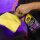 Meguiars G260724 Matte and Vinyl Wrap Protection Folien-Pflegespray (709 ml)