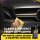 Meguiars G260724 Matte and Vinyl Wrap Protection Folien-Pflegespray (709 ml)