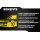 Meguiars G260724 Matte and Vinyl Wrap Protection Folien-Pflegespray (709 ml)