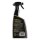 Meguiars G260724 Matte and Vinyl Wrap Protection Folien-Pflegespray (709 ml)
