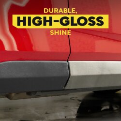 Meguiars G262016 Reifengel Ultimate Insane Shine Tire...