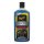 Meguiars G262016 Reifengel Ultimate Insane Shine Tire & Trim Gel (473ml)