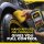 Meguiars G262016 Reifengel Ultimate Insane Shine Tire & Trim Gel (473ml)