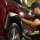 Meguiars G262016 Reifengel Ultimate Insane Shine Tire & Trim Gel (473ml)