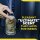 Meguiars G260102 Ultimate Whole Car Air Re-Fresher Lufterfrischer Spray (56,7g)