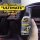 Meguiars G260102 Ultimate Whole Car Air Re-Fresher Lufterfrischer Spray (56,7g)