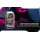 Meguiars G260102 Ultimate Whole Car Air Re-Fresher Lufterfrischer Spray (56,7g)