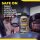Meguiars G260102 Ultimate Whole Car Air Re-Fresher Lufterfrischer Spray (56,7g)