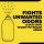 Meguiars G260102 Ultimate Whole Car Air Re-Fresher Lufterfrischer Spray (56,7g)