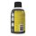 Meguiars G260102 Ultimate Whole Car Air Re-Fresher Lufterfrischer Spray (56,7g)