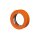 3M 211E Automotive Abdeckband orange 50m (1 Rolle)