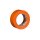 3M 211E Automotive Abdeckband orange 50m (1 Rolle)