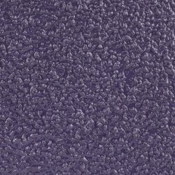 3M 33490 Cubitron 3 Roloc Fiberscheibe Ø50 mm 60+...