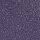 3M 33490 Cubitron 3 Roloc Fiberscheibe Ø50 mm 60+ (15 Stk) Nachfolger von 33379